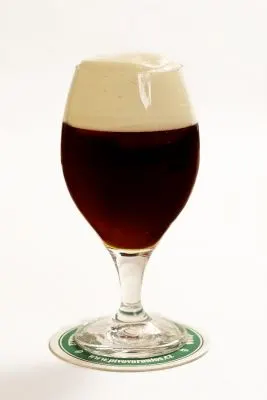 Antoš Stout