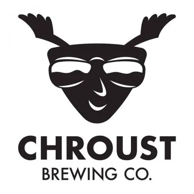 Chroust-Bad Flash NENAIPA