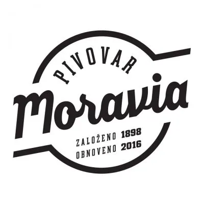 Moravia Punkevní