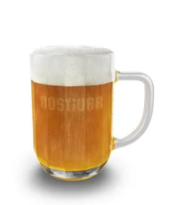 Hostivar H2 Světlá jedenáctka