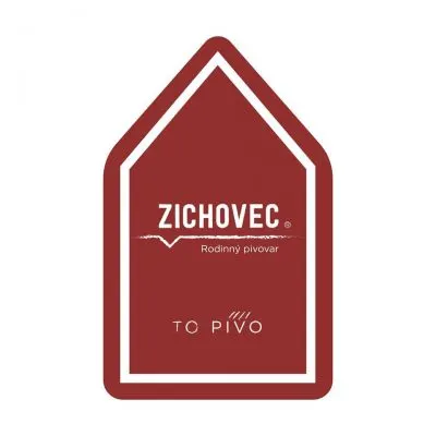 Zichovec East Meets West