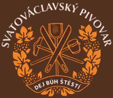 Svatováclavské Tmavé pivo pana Bruna