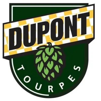 Dupont Moinette Ambrée