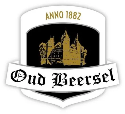 Oud Beersel Faro