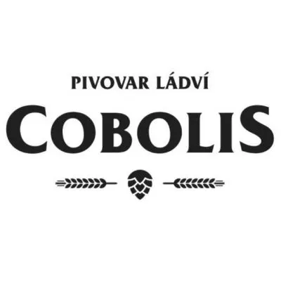 Cobolis Pramáti