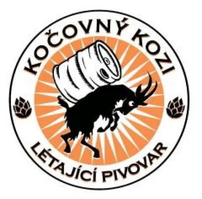 Kozi Lehký Kozi