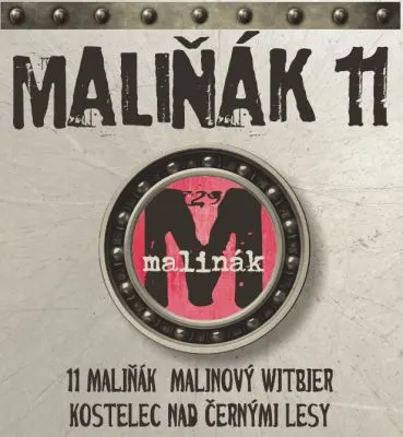 Šnajdr Maliňák