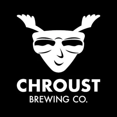 Chroust Champagne Sour