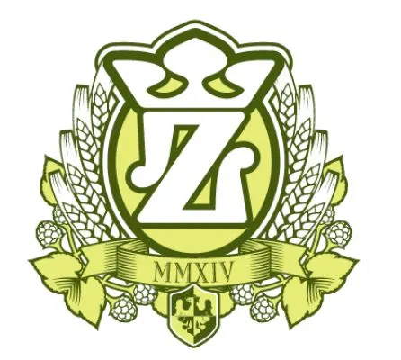 Znojmo Sauvin
