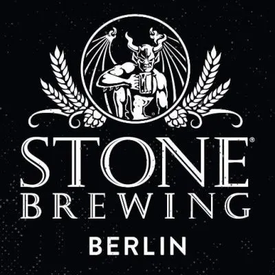 Stone Elderflower Sour (GER)