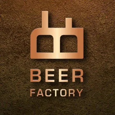Beer Factory Juicy Galaxy