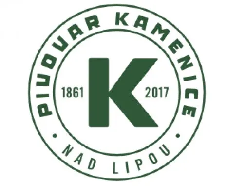 Kamenice Art švestka