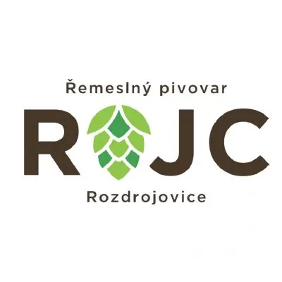 Rojc Manuka