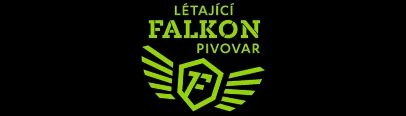 Falkon Smoked IPA