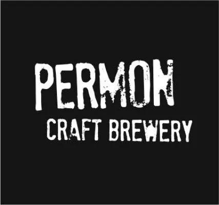 Permon Stout Pear