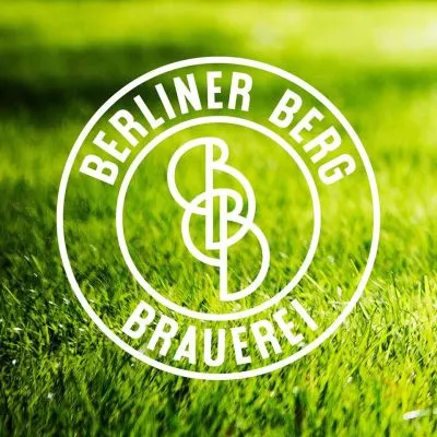 Berliner Berg Johannisbeere Weisse