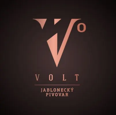 Volt Akumulátor