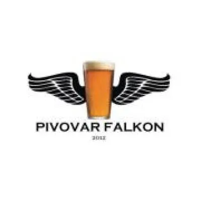 Falkon Honey Pale Ale
