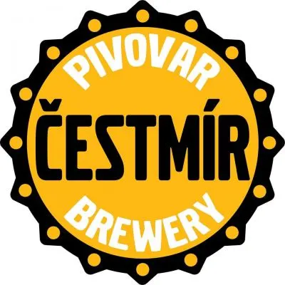 Čestmír Pale Ale