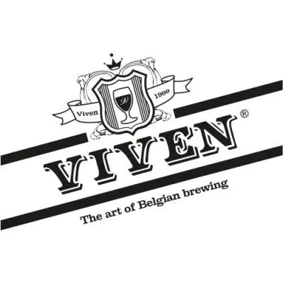 Viven Porter