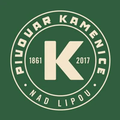 Kamenická 12° (otevřená spilka)