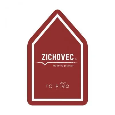Zichovec NEIPA Citra + Galaxy