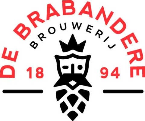 De Brabandere Petrus Aged Pale Single Foeder