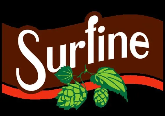 Dubuisson Surfine