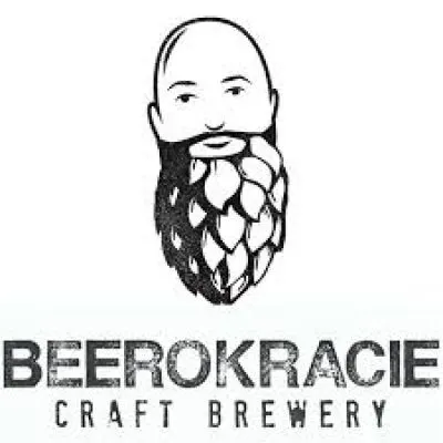 Beerokracie Beerňák