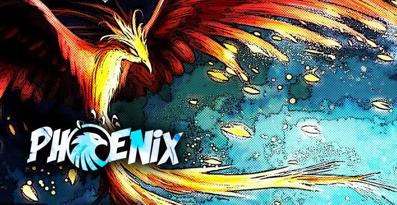 OP-Cobolis Phoenix
