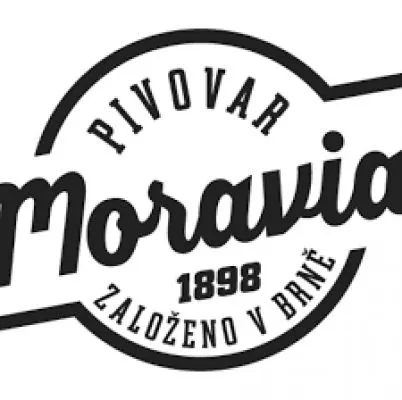 Moravia Zoncna