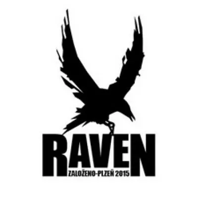 Raven Hay-Z-Wave