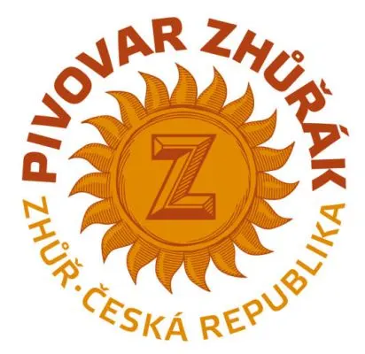 Zhůřák Hopolish IPA
