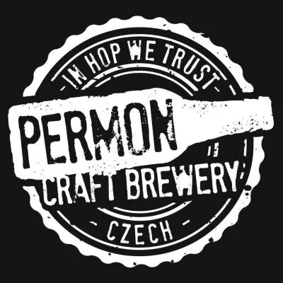 Permon Lemongrass