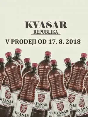 Sentický Kvasar Republika