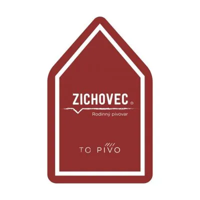 Zichovec	Sv. Václav