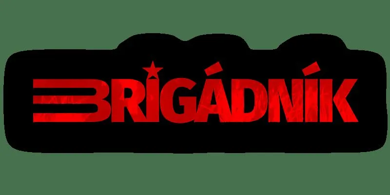 Cobolis Brigádník 10°