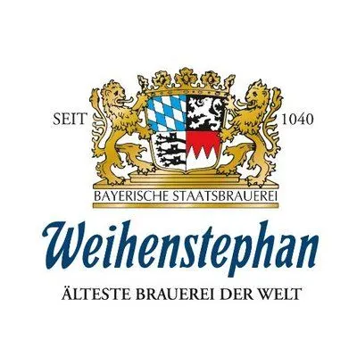 Weihenstephaner Korbinian