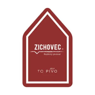 Zichovec Sour Meloun + Mango