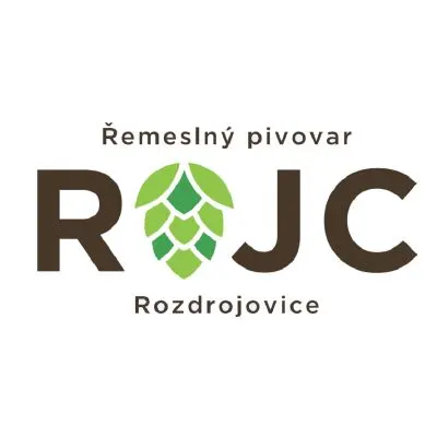 Rojc Marahau