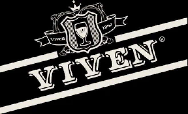 Viven Experimentum Chocolate Stout