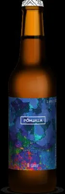 Põhjala Torm