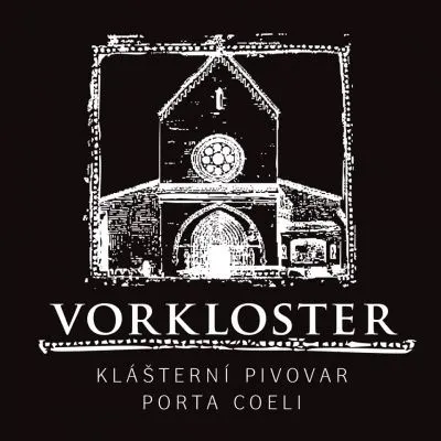 Vorkloster Rubínová 14