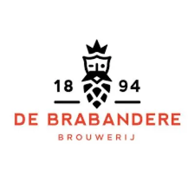 De Brabandere Brewmaster's Selection Wild Funky Wit