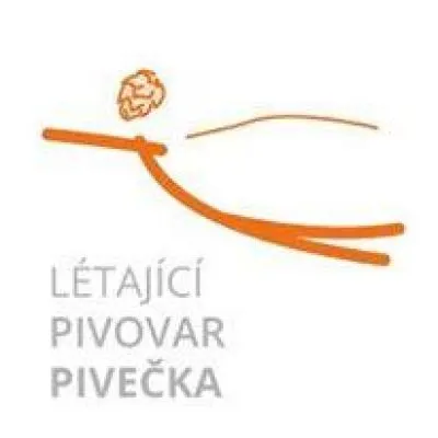 Pivečka Zingiber Officinale