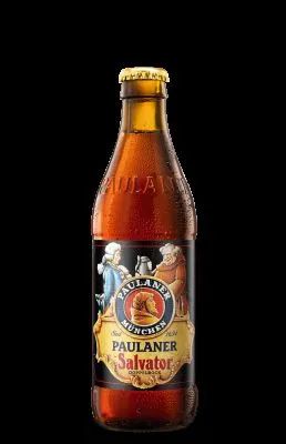 Paulaner Salvator