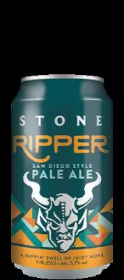 Stone Ripper (GER)