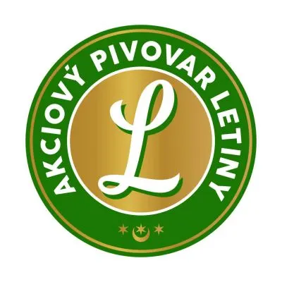Letiny Pšeničné