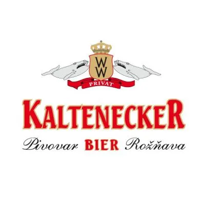 Kaltenecker White Shadow IPA