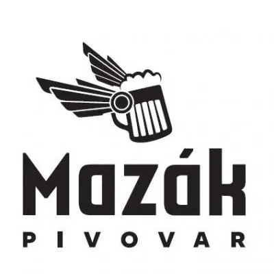 Mazák Single Hop Ale Southern Passion
